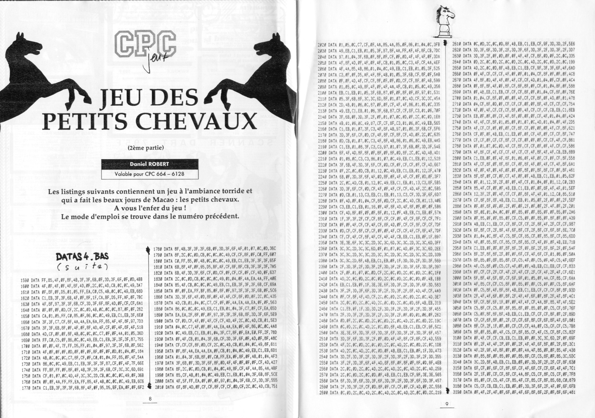 Aperçu de la page 5
