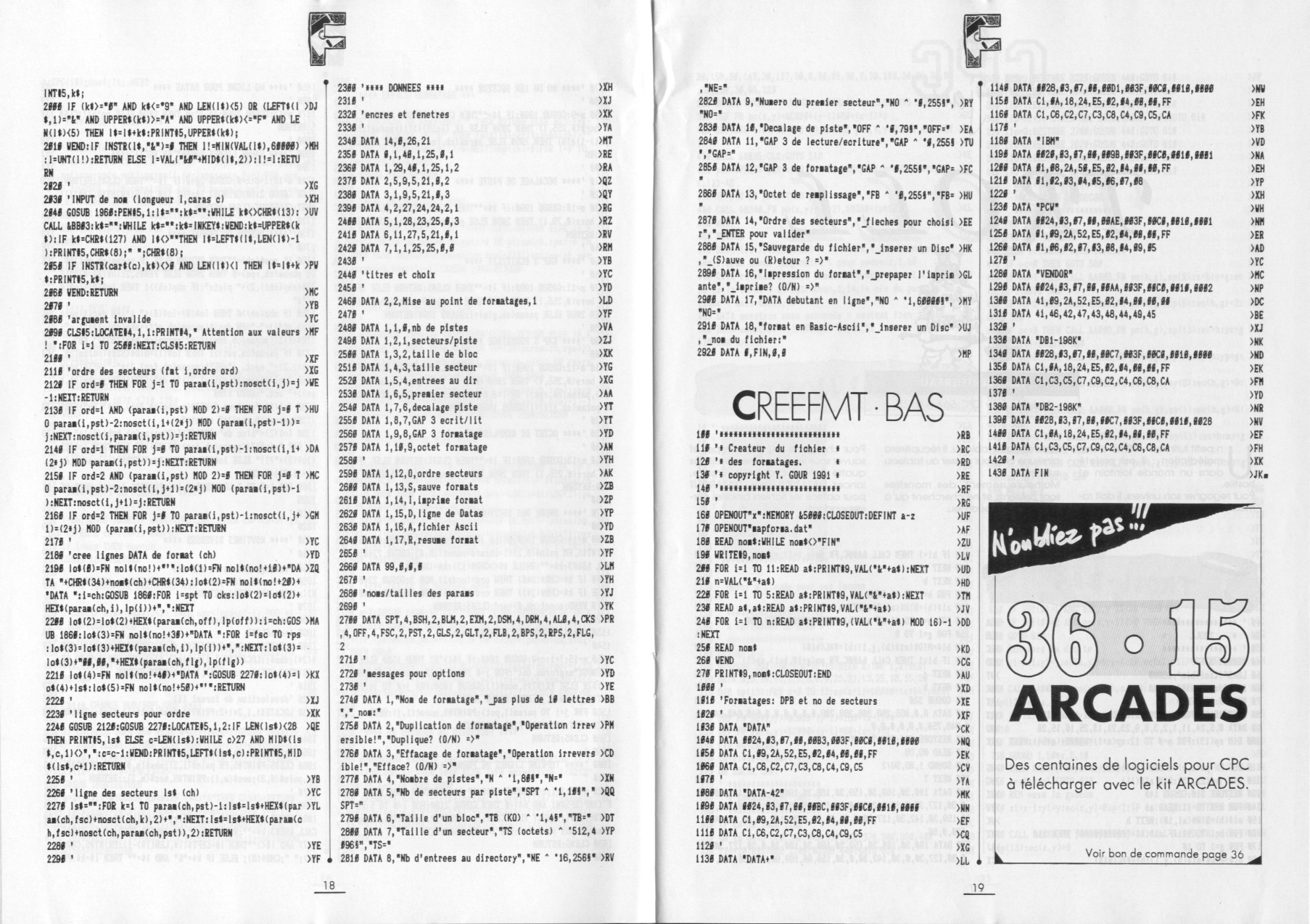 Aperçu de la page 10