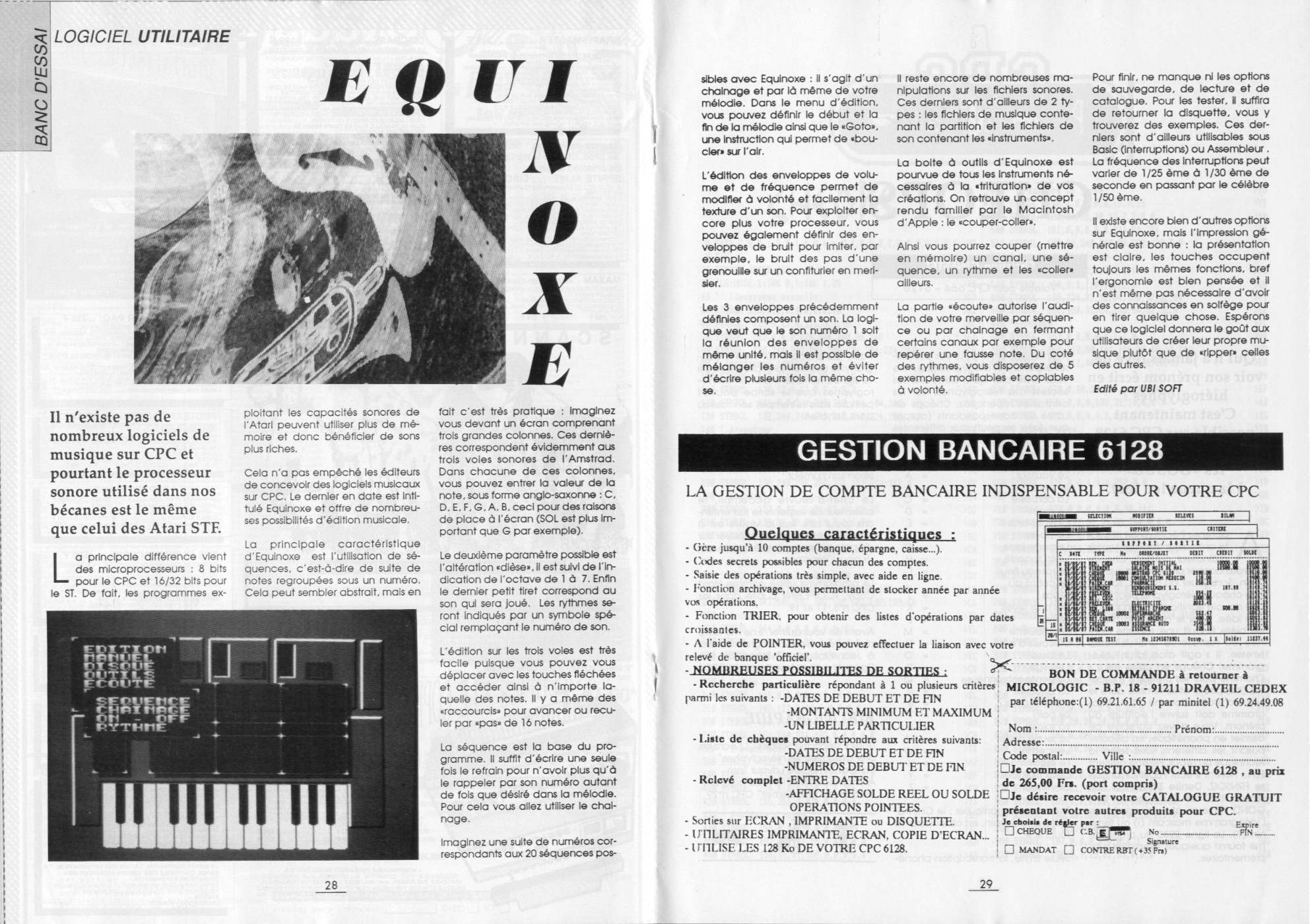 Aperçu de la page 15
