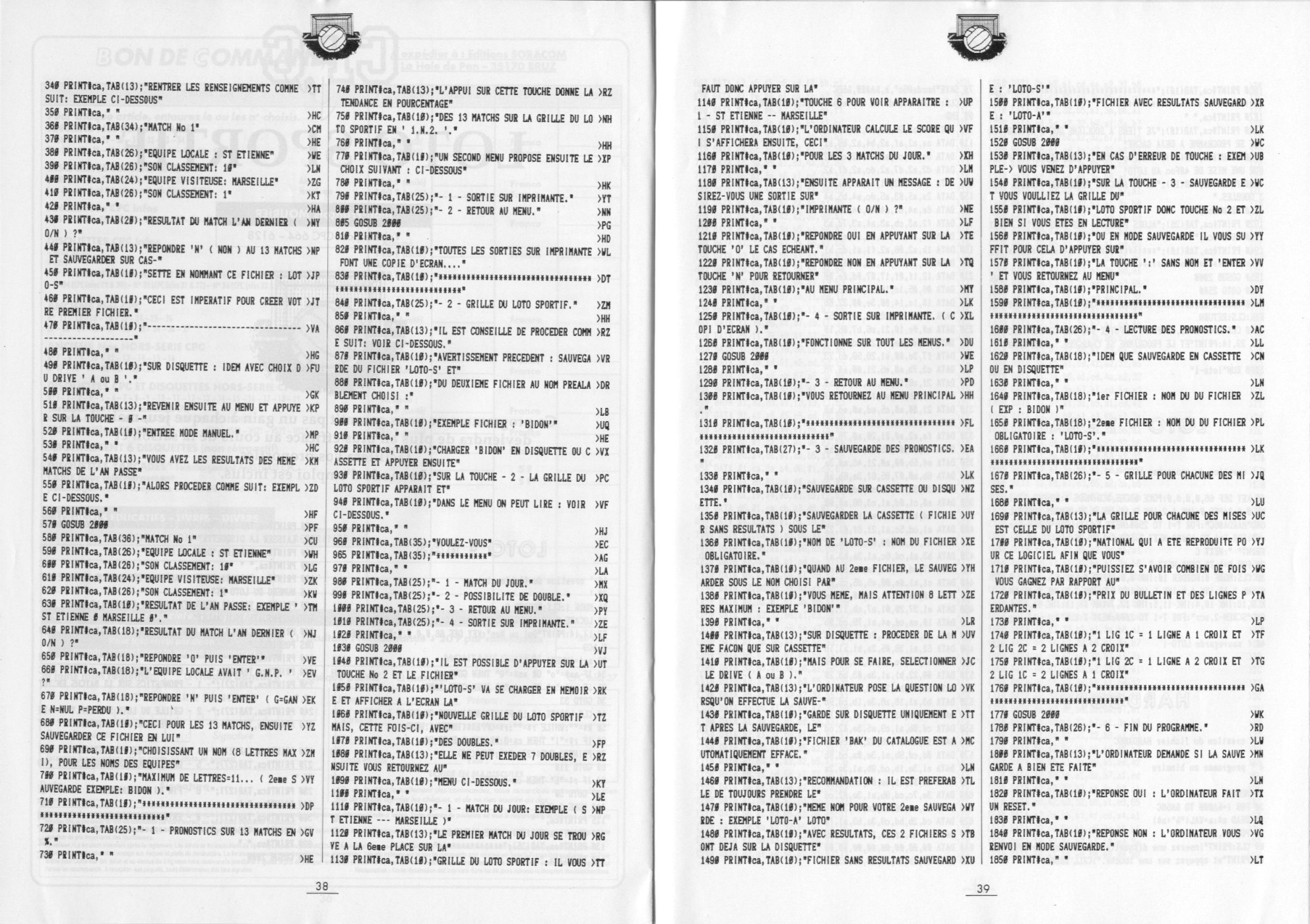 Aperçu de la page 20