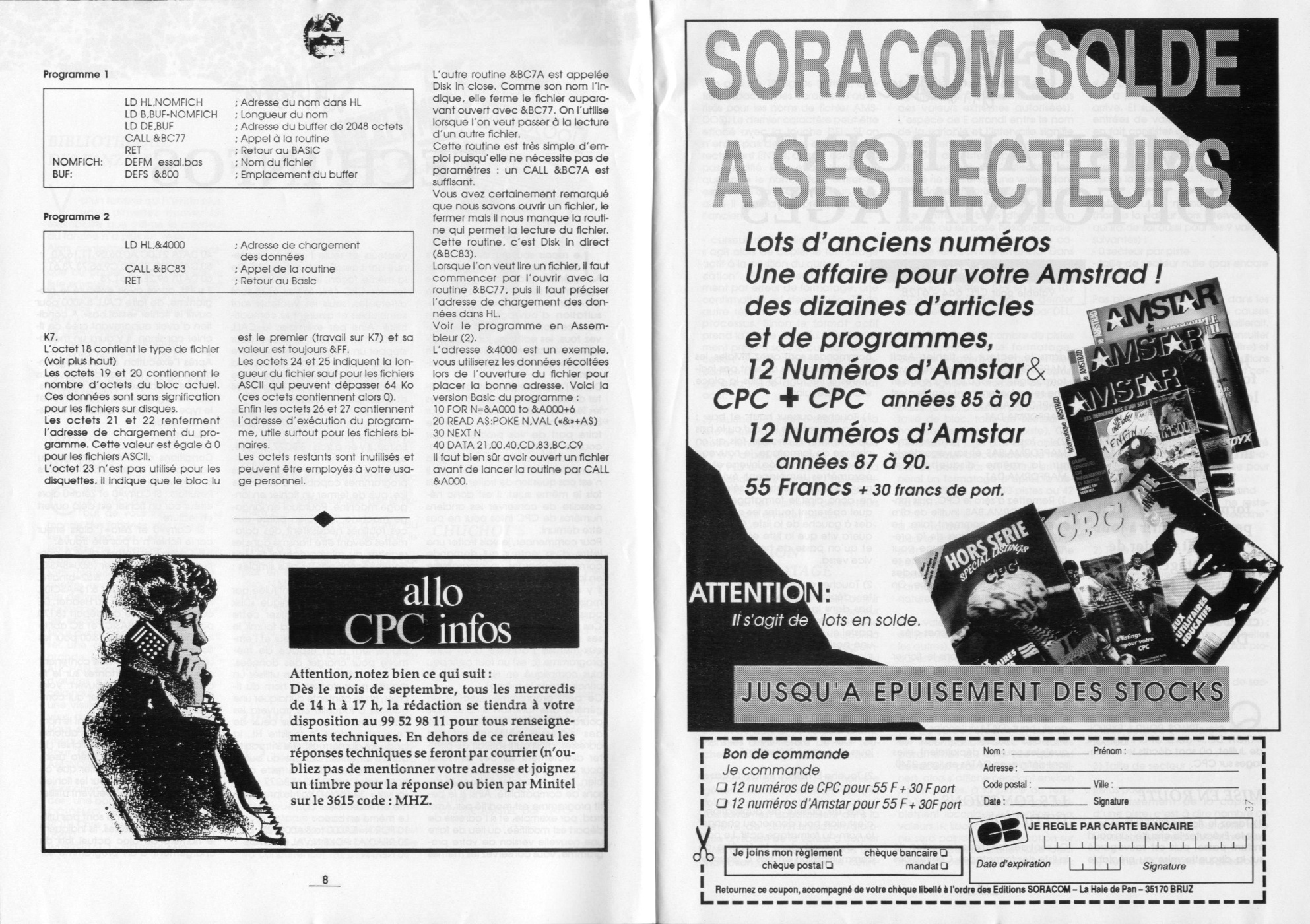 Aperçu de la page 5