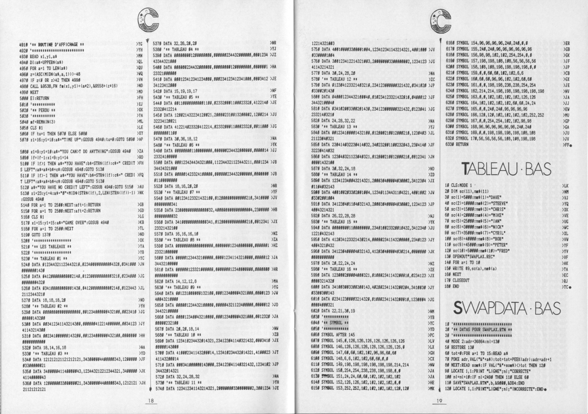 Aperçu de la page 10
