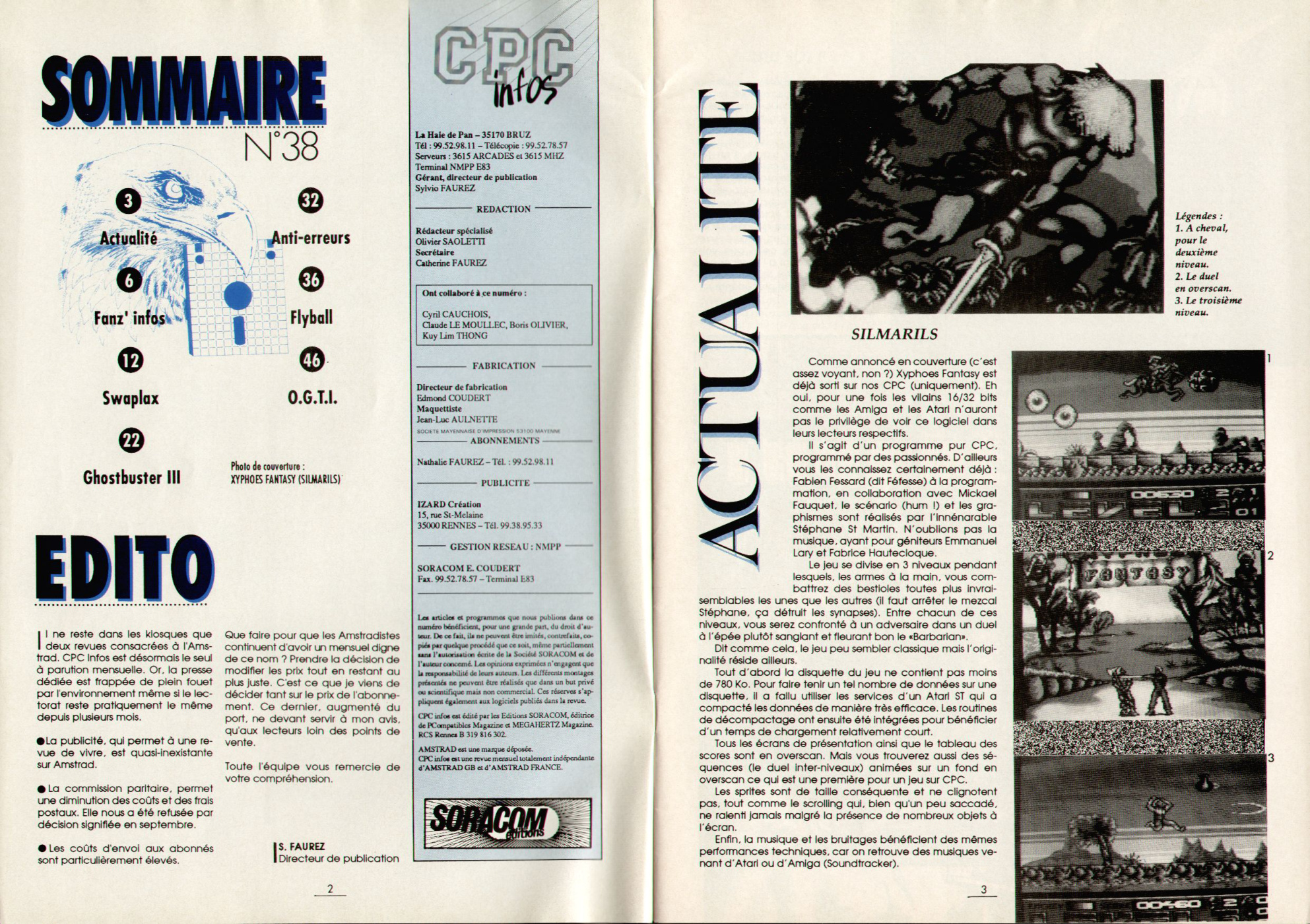 Aperçu de la page 2
