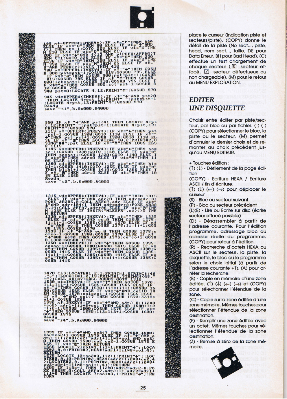 Aperçu de la page 25