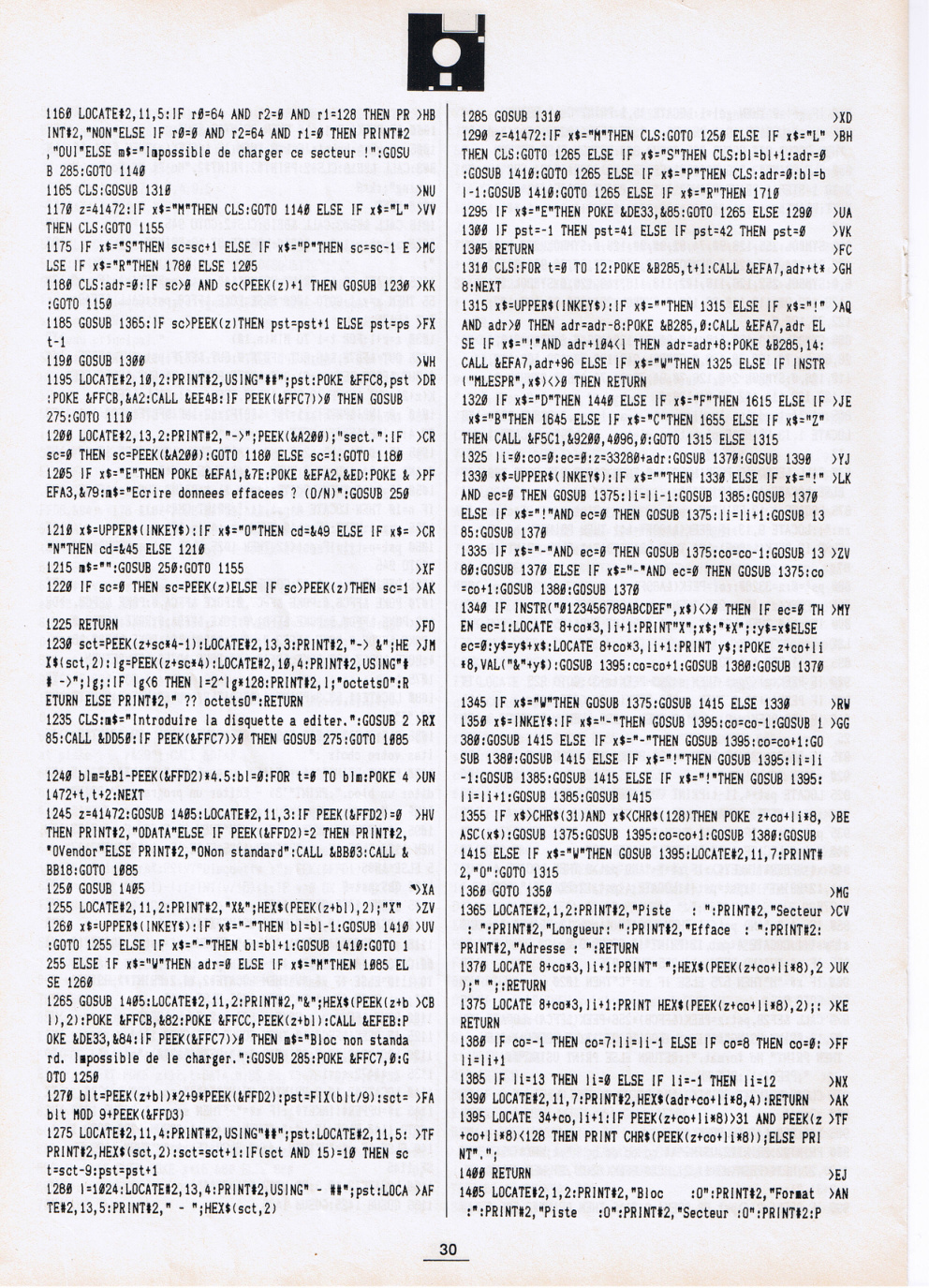 Aperçu de la page 30