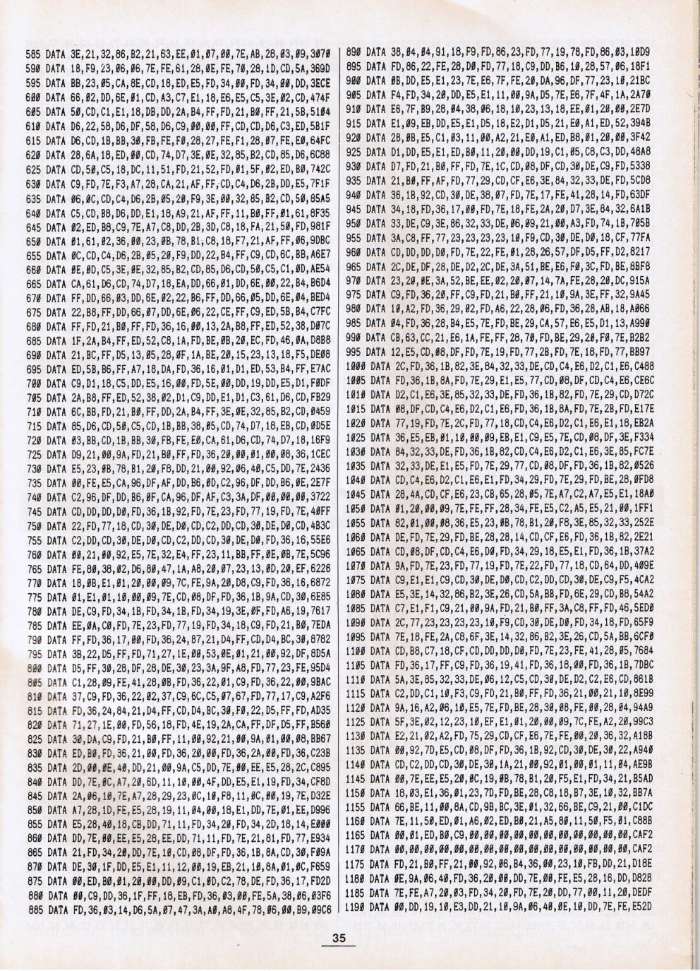 Aperçu de la page 35