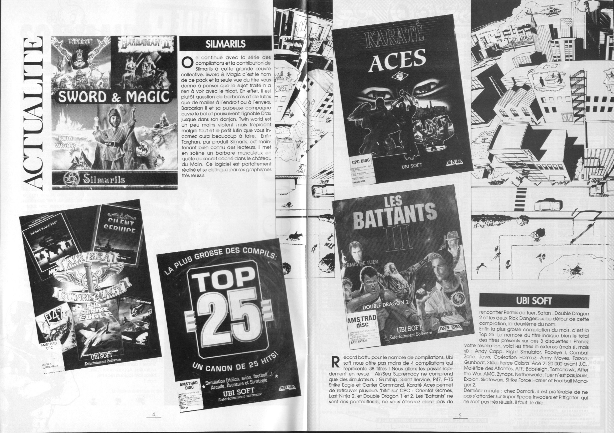 Aperçu de la page 3