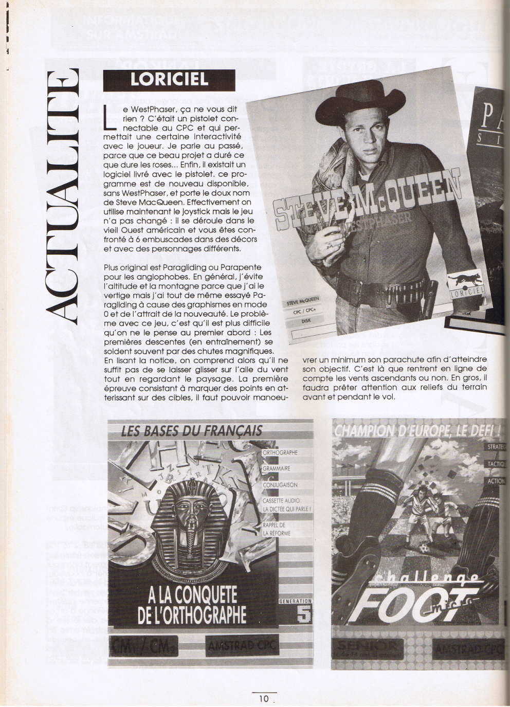 Aperçu de la page 10