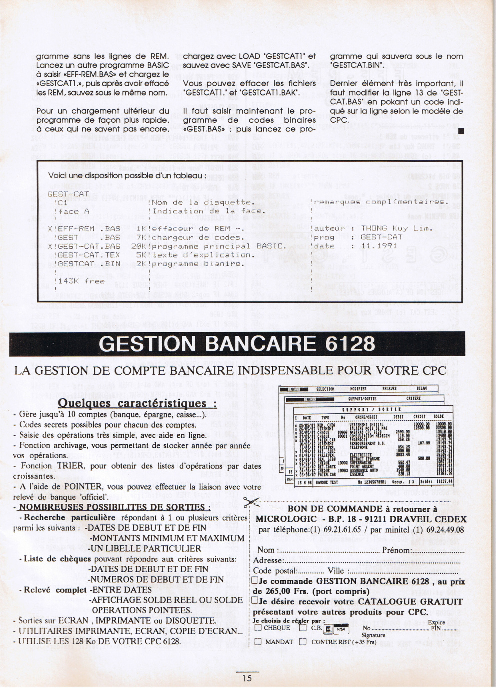 Aperçu de la page 15