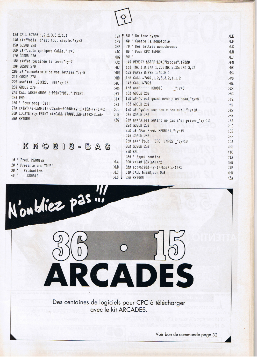 Aperçu de la page 25