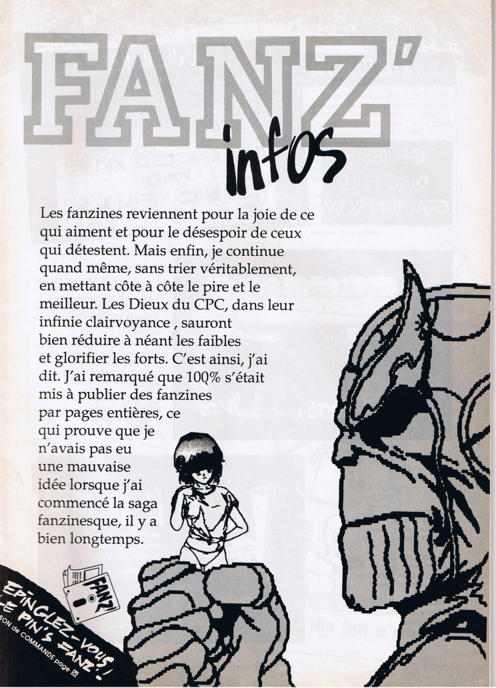 Aperçu de la page 3