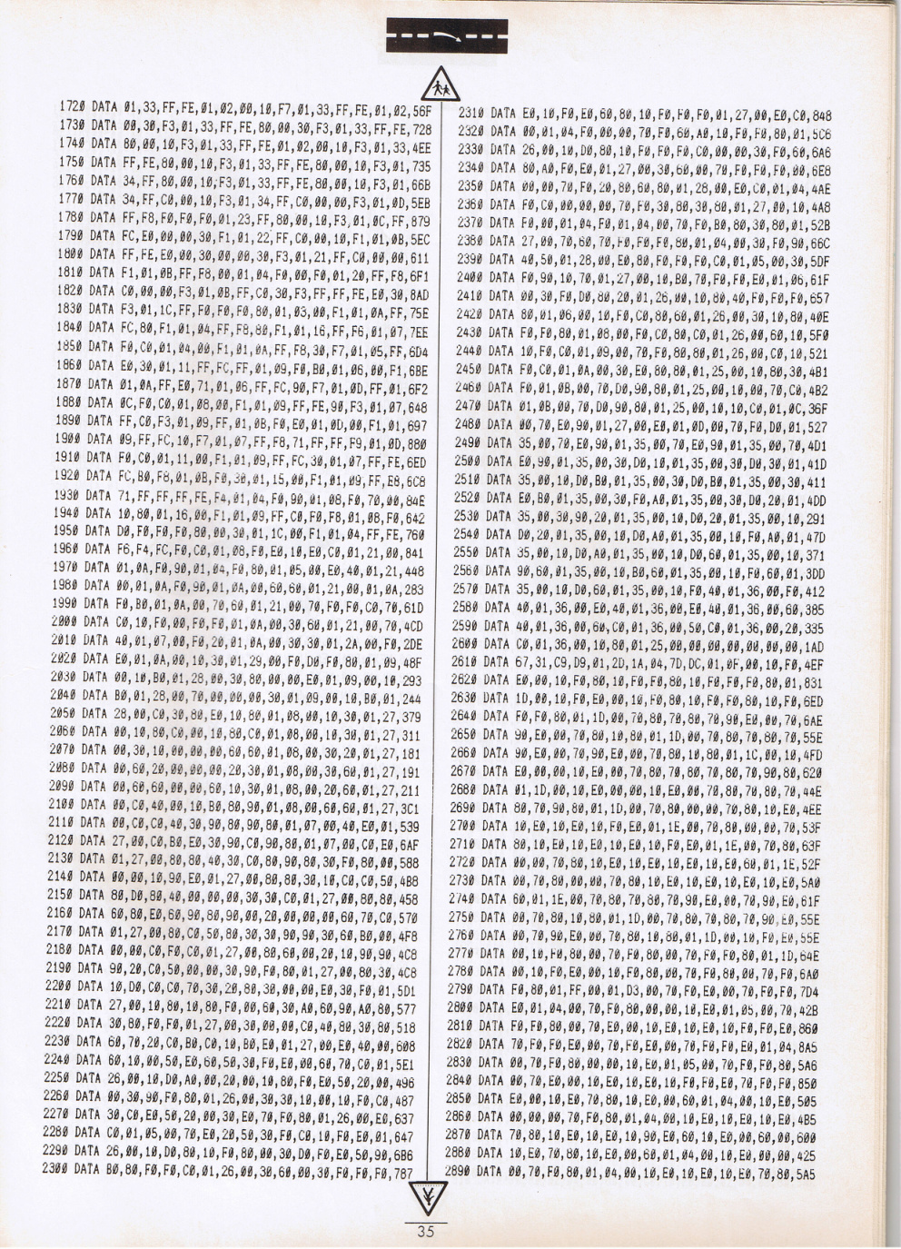 Aperçu de la page 35