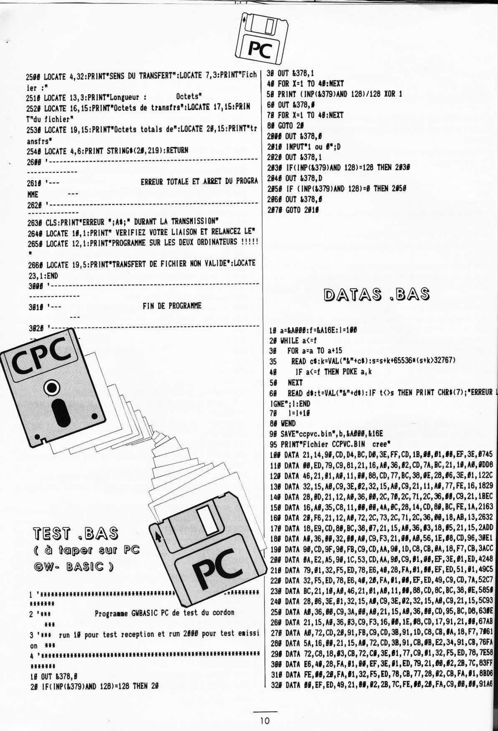Aperçu de la page 10