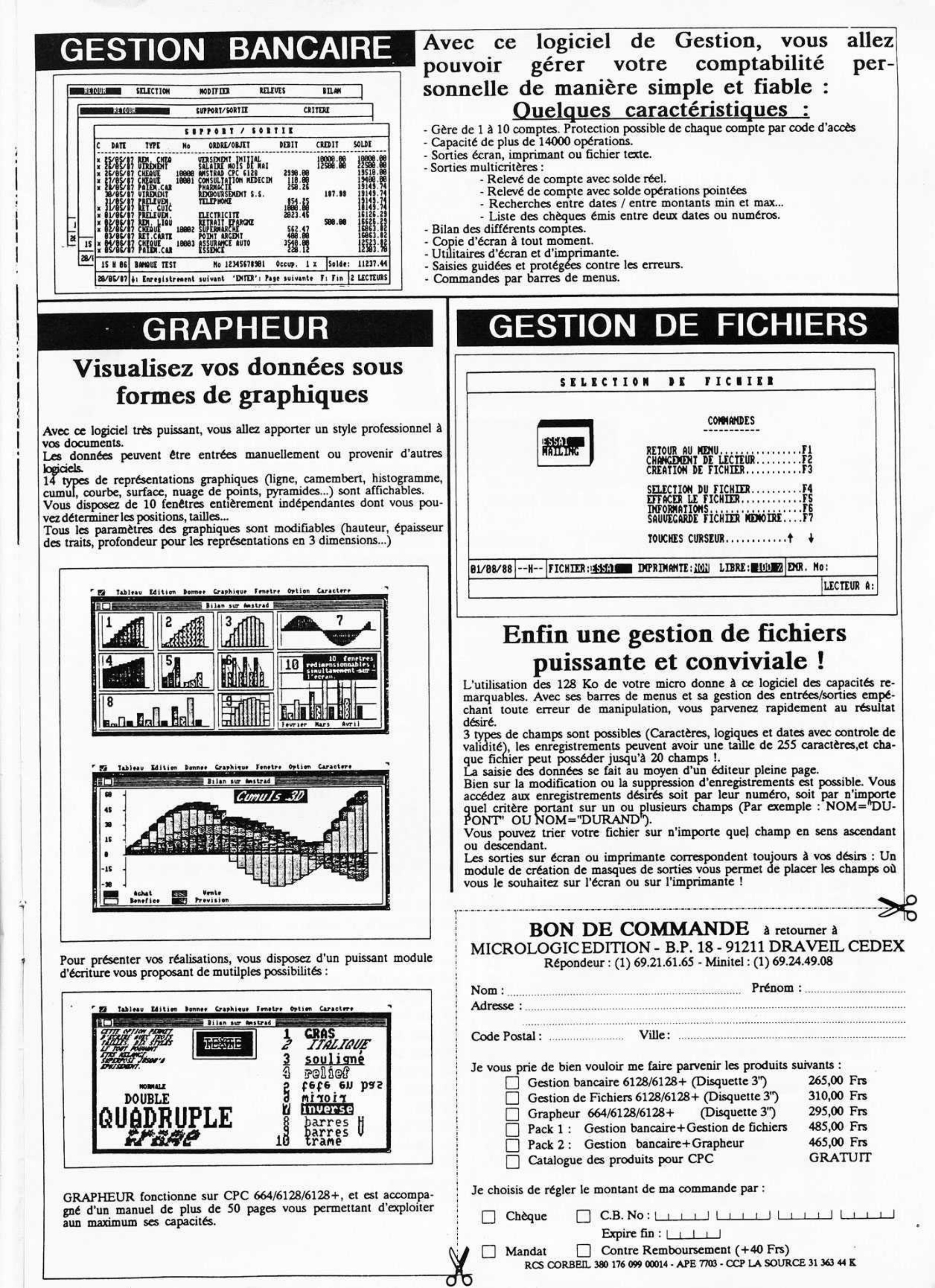 Aperçu de la page 15