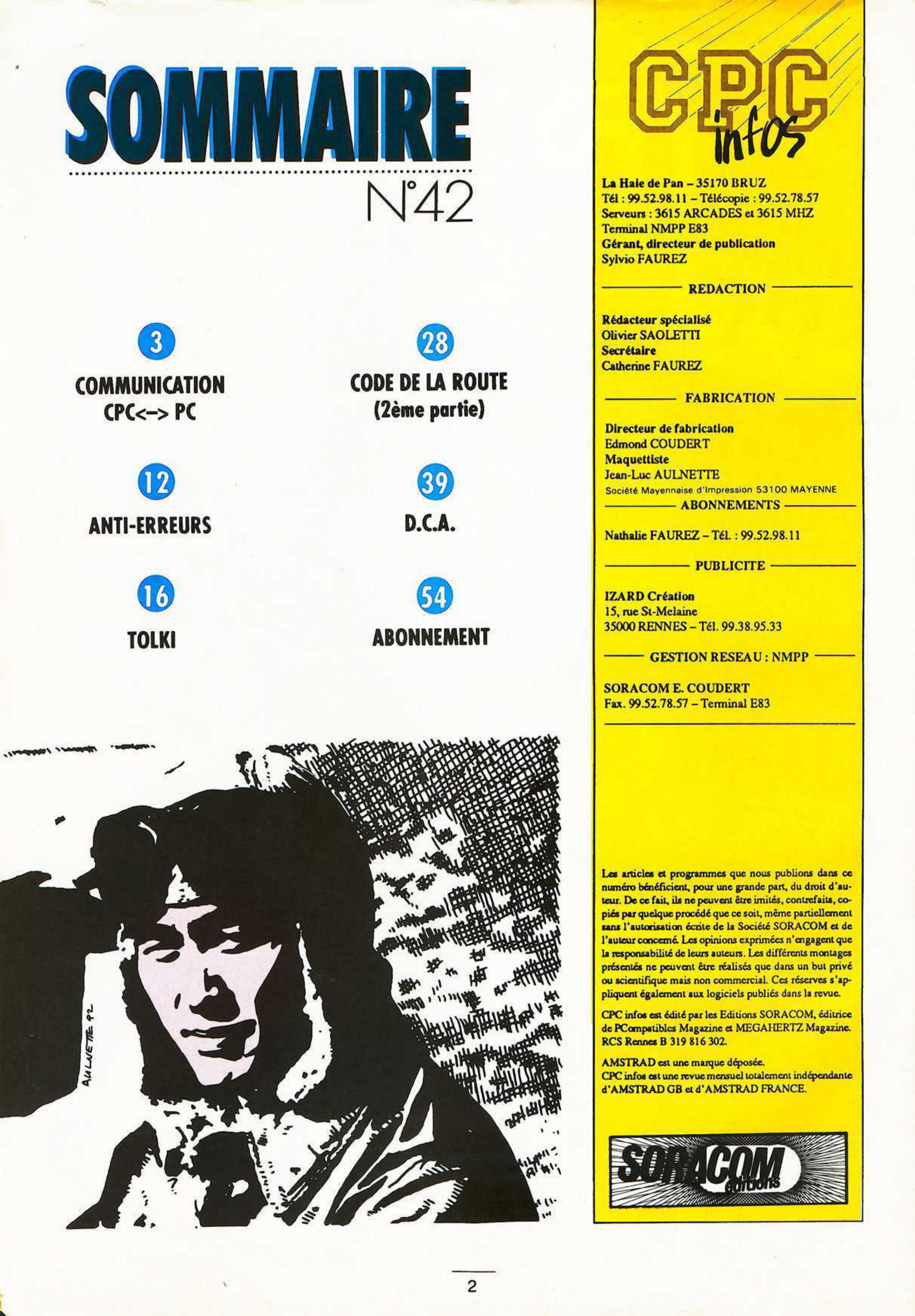 Aperçu de la page 2