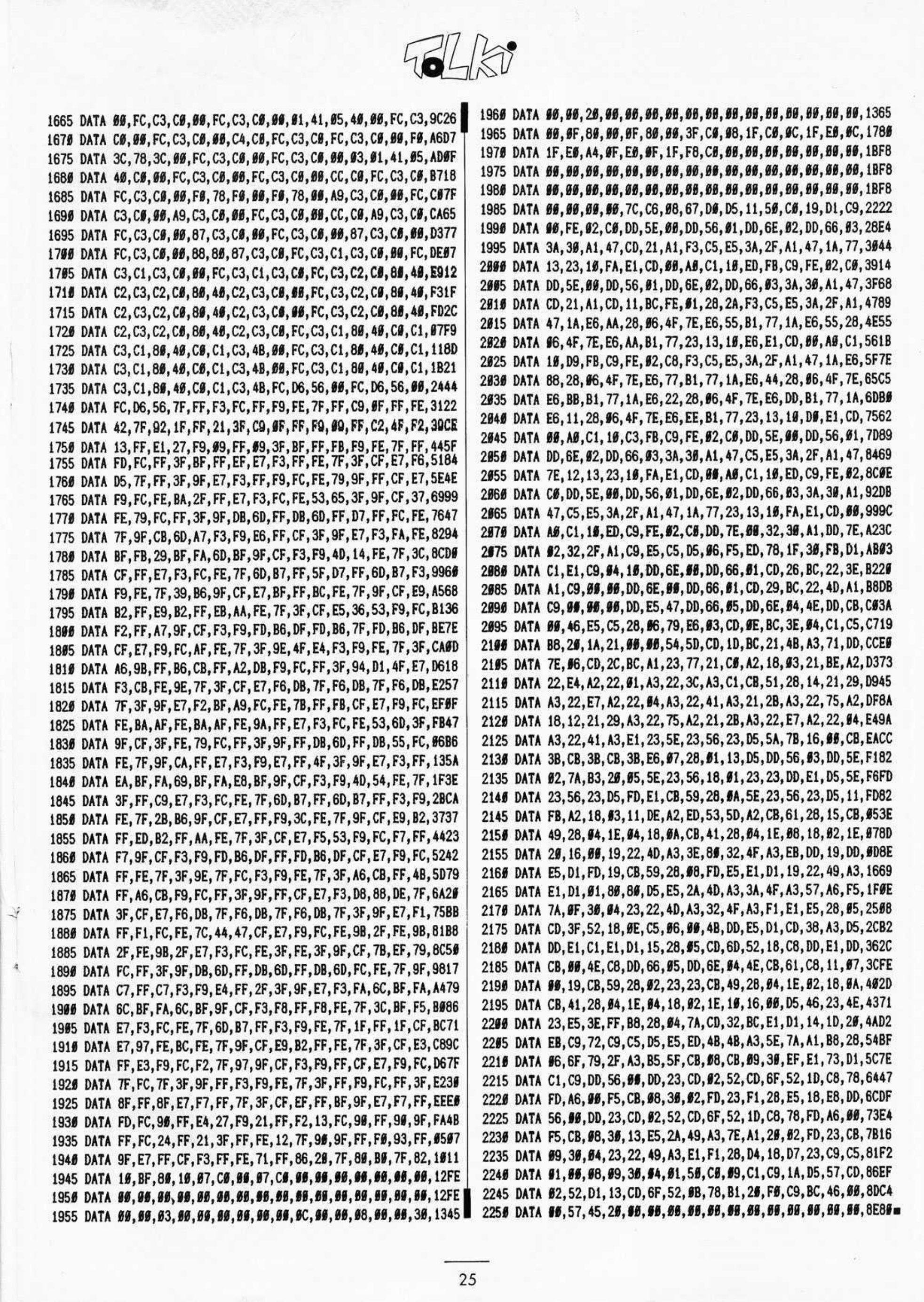 Aperçu de la page 25