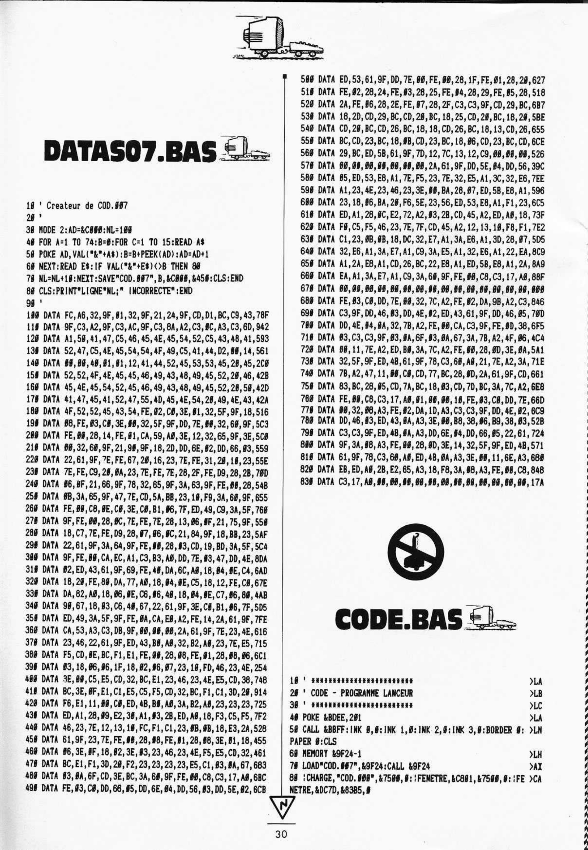 Aperçu de la page 30