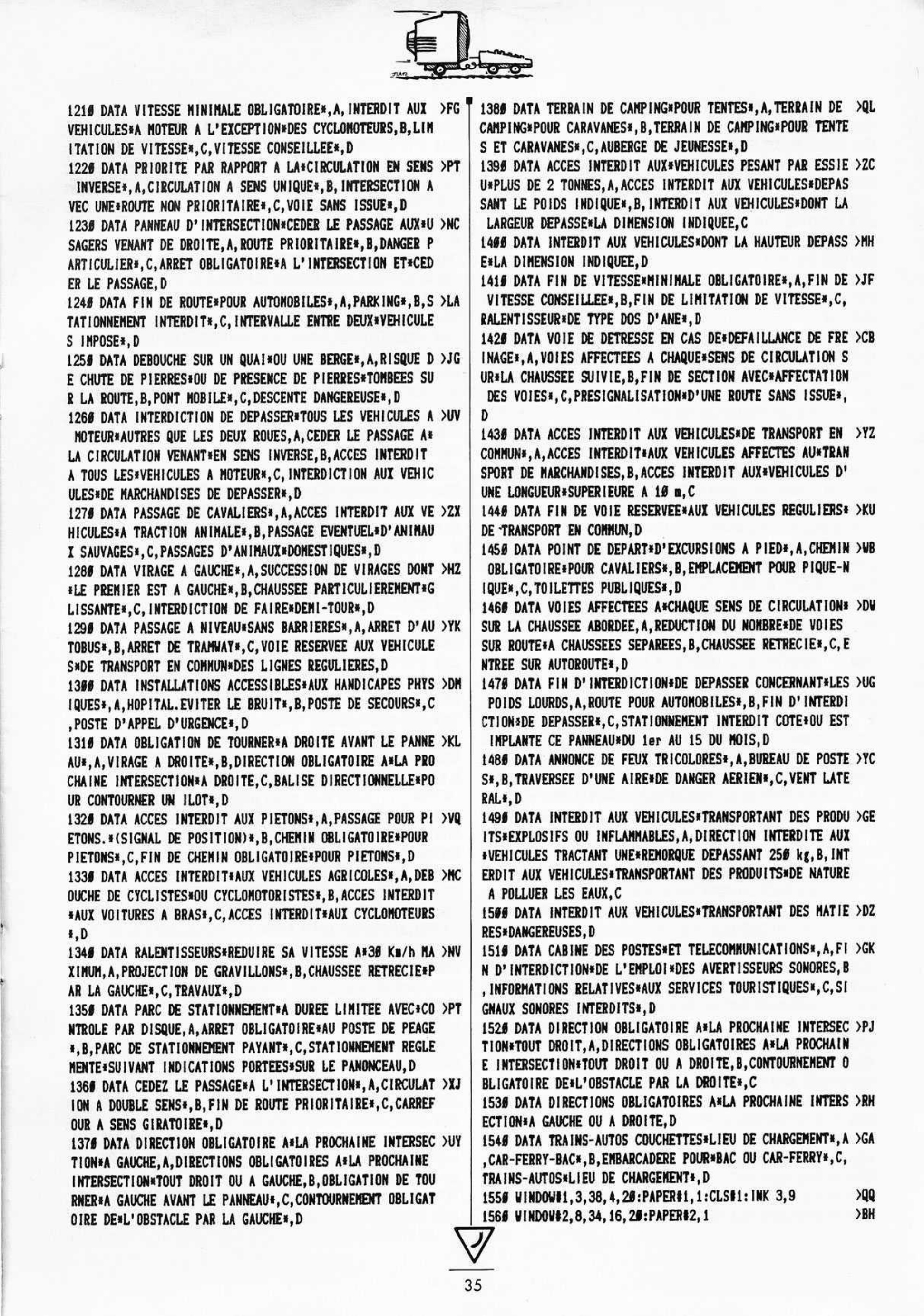 Aperçu de la page 35