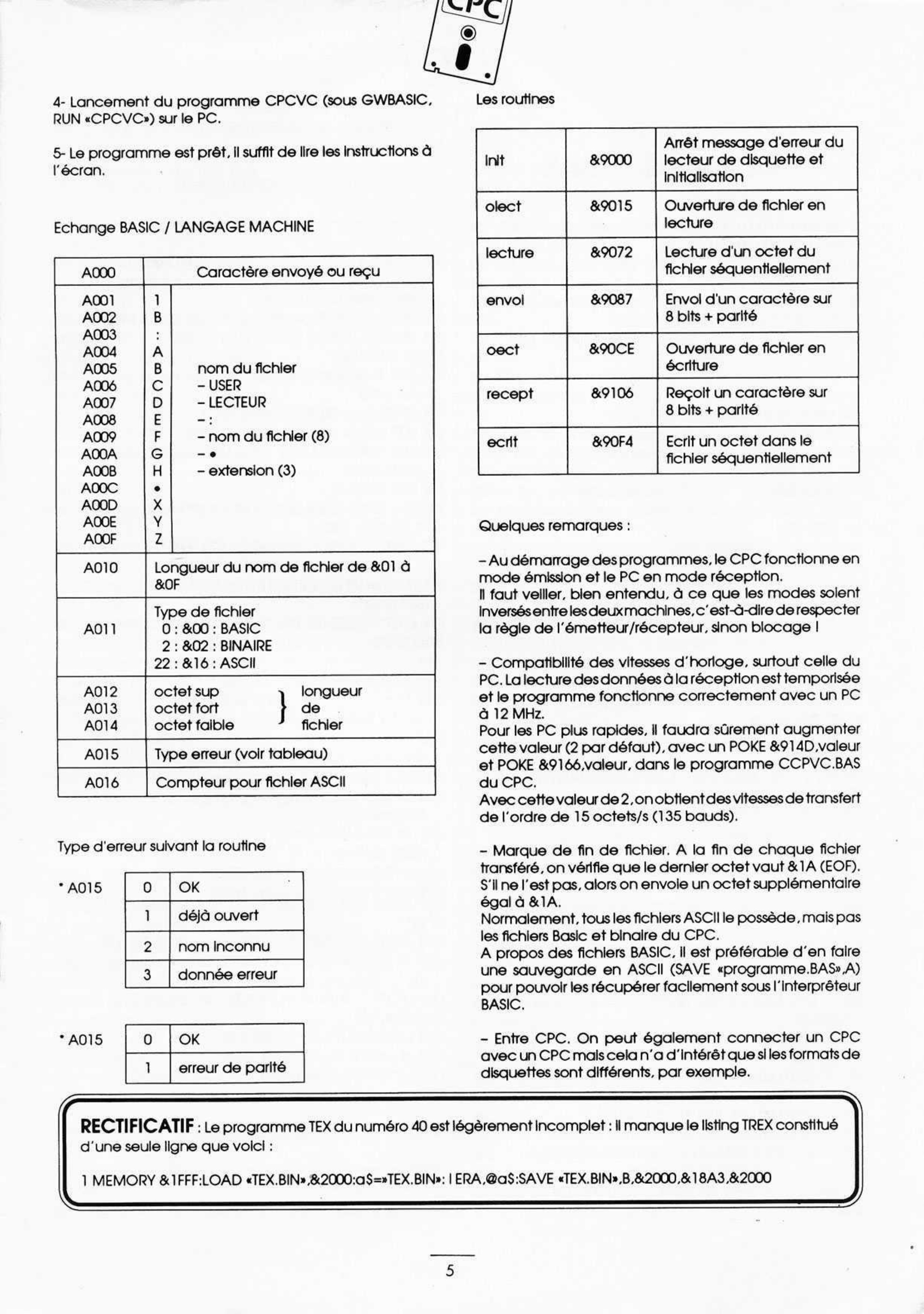 Aperçu de la page 5