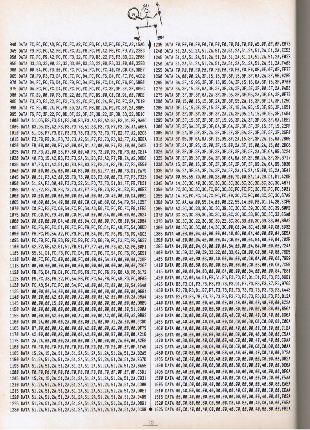 Aperçu de la page 10