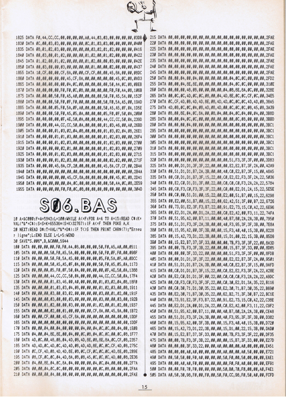 Aperçu de la page 15