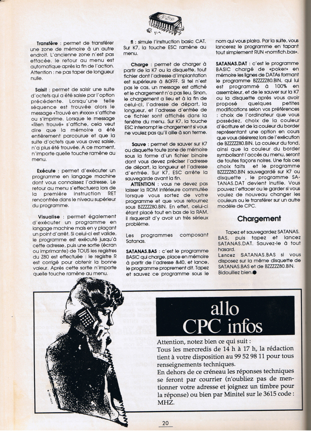 Aperçu de la page 20