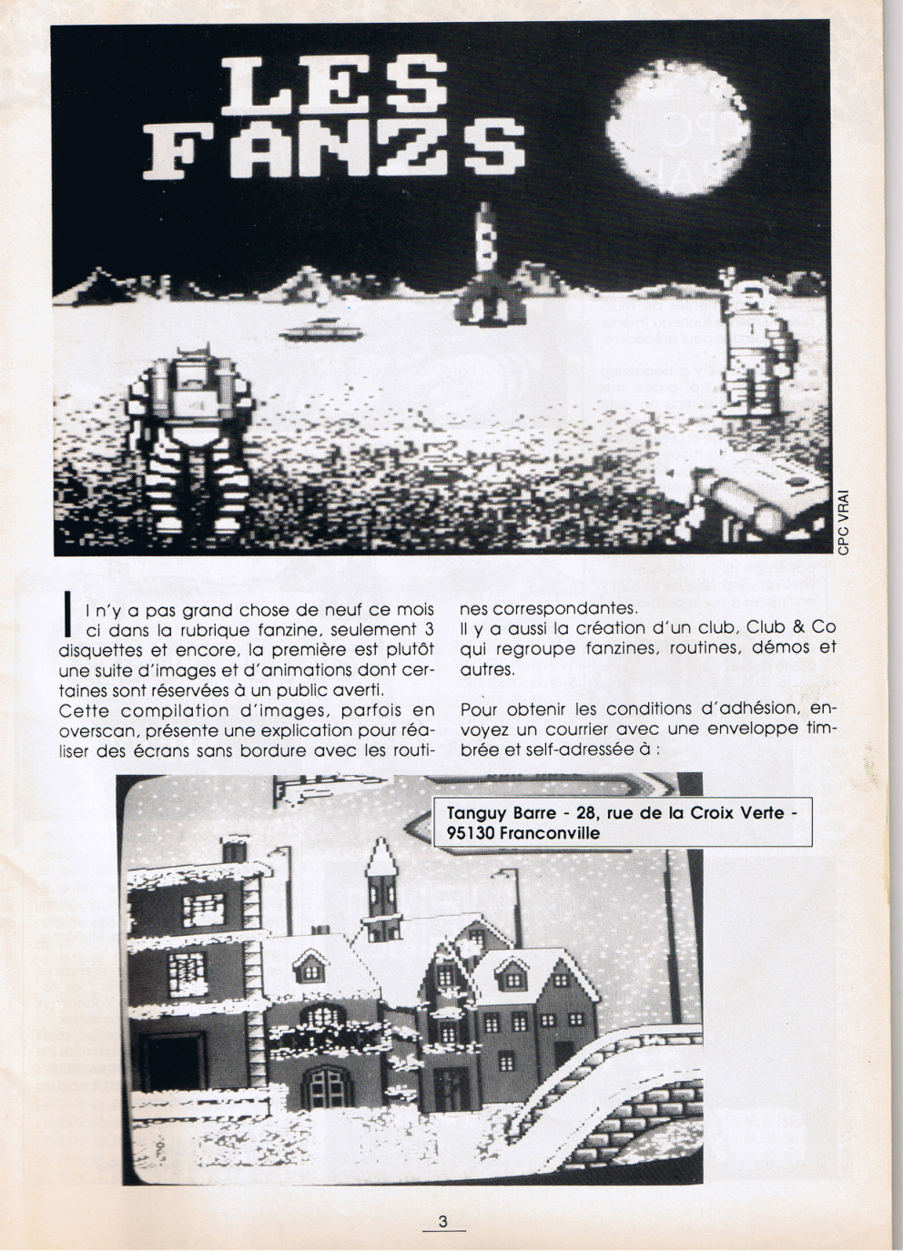 Aperçu de la page 3