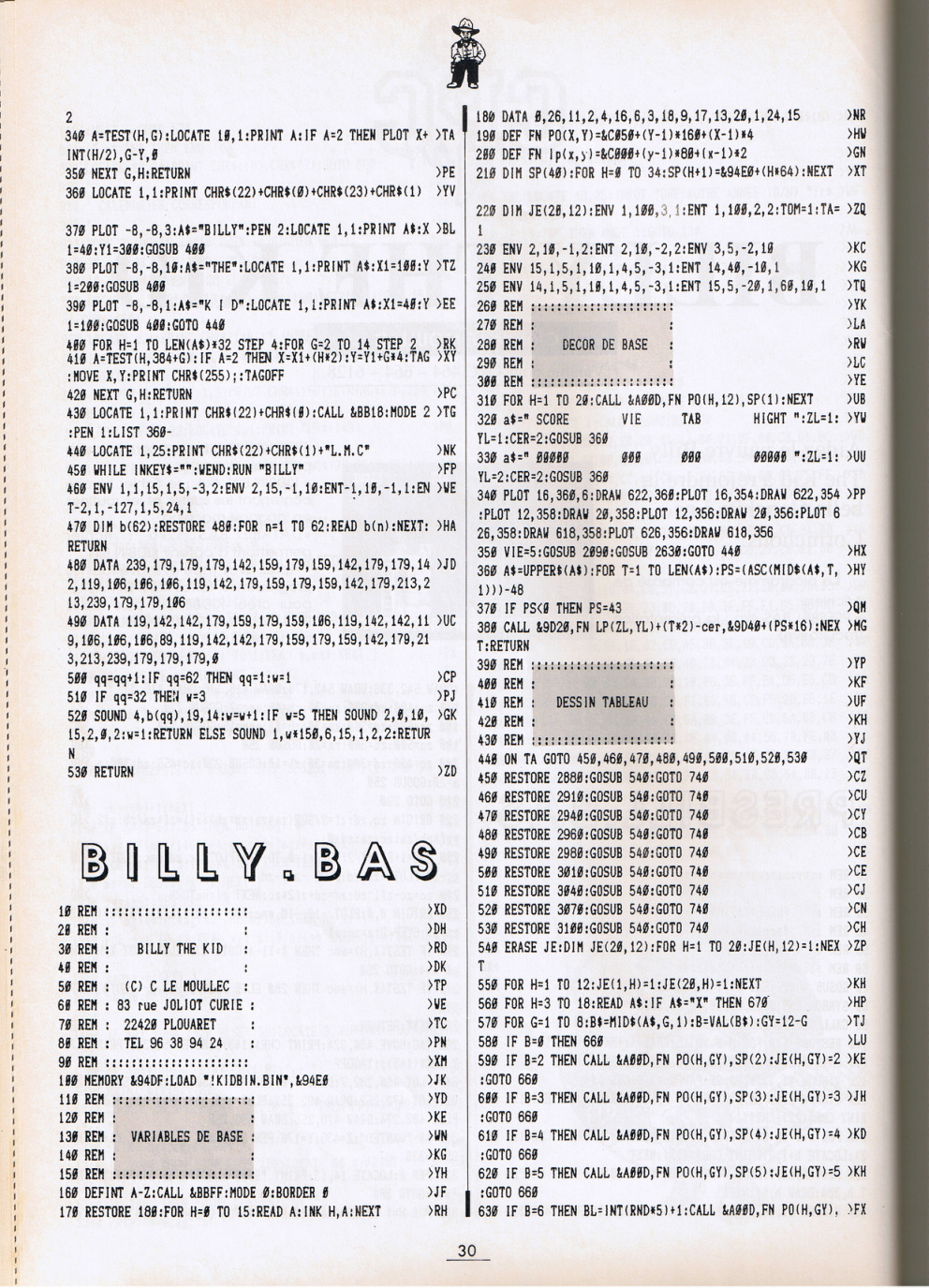 Aperçu de la page 30