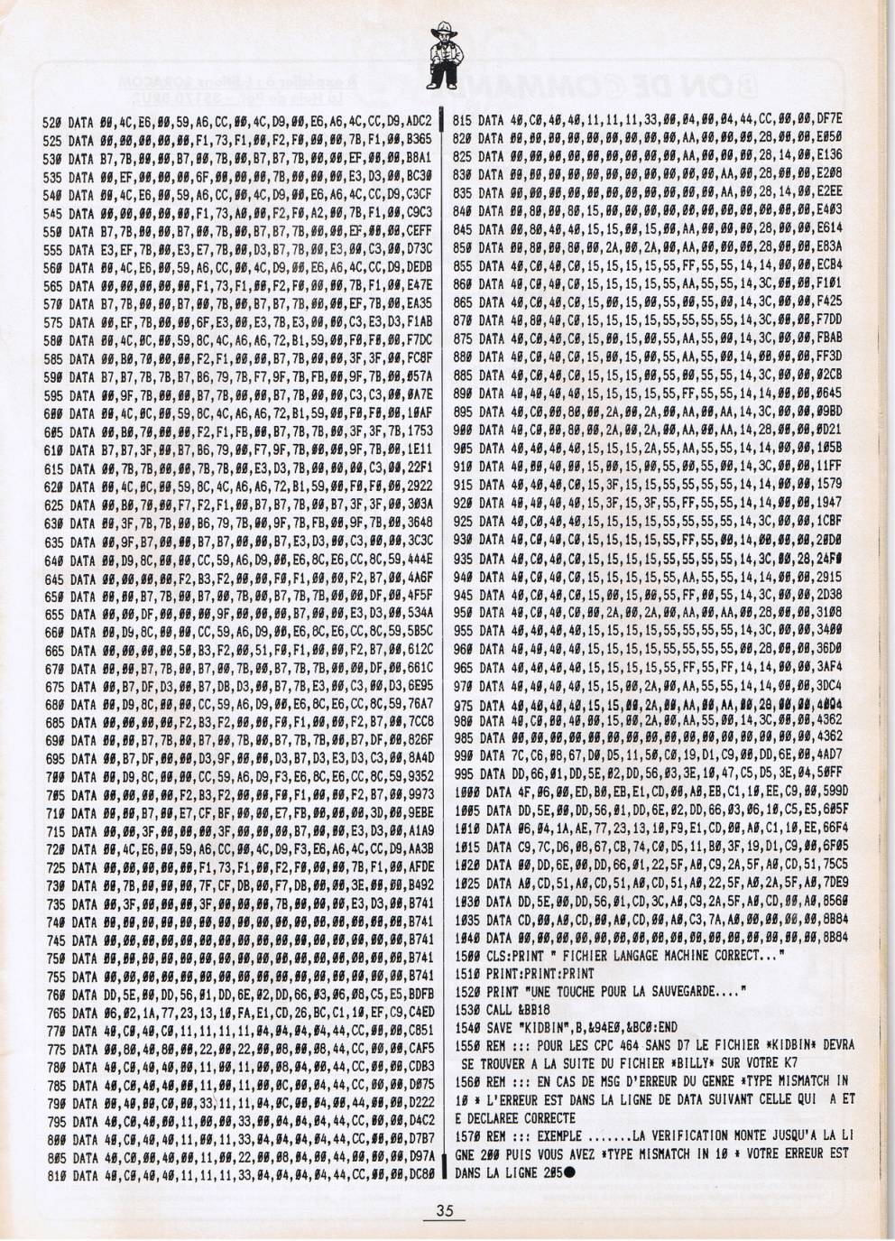 Aperçu de la page 35