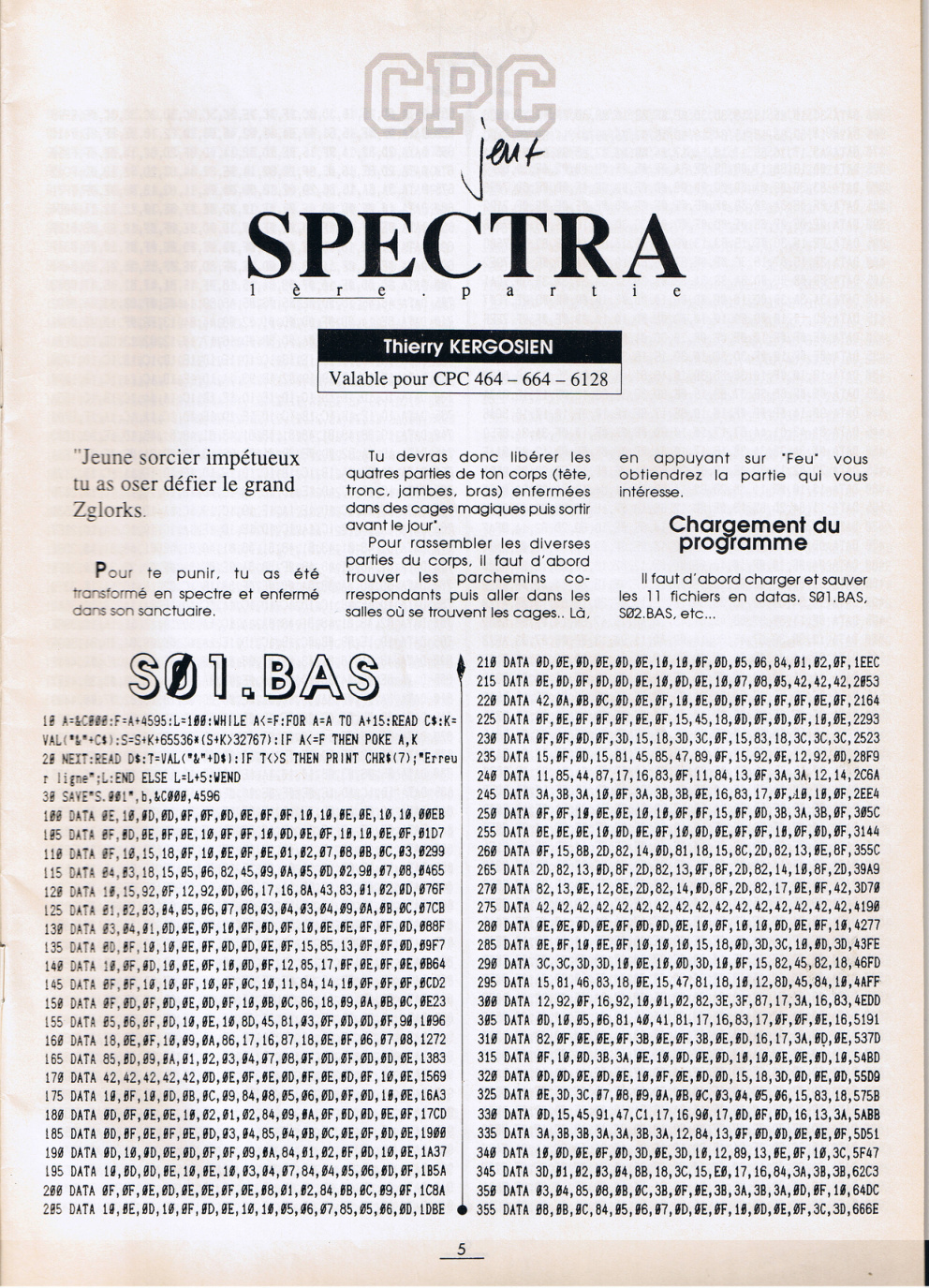 Aperçu de la page 5