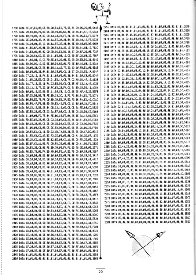 Aperçu de la page 20