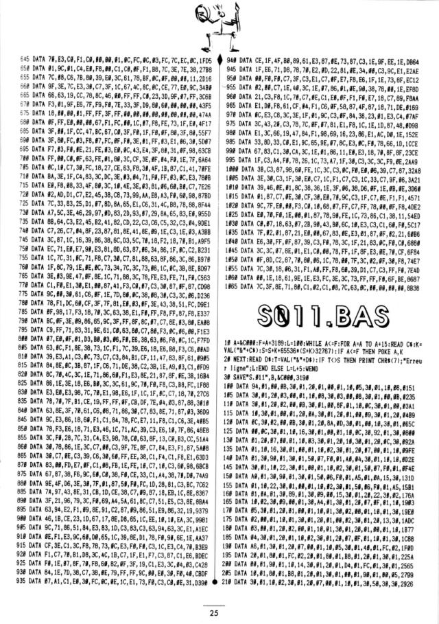 Aperçu de la page 25