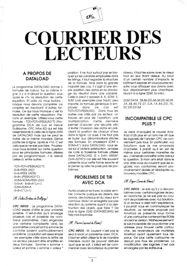 Aperçu de la page 3