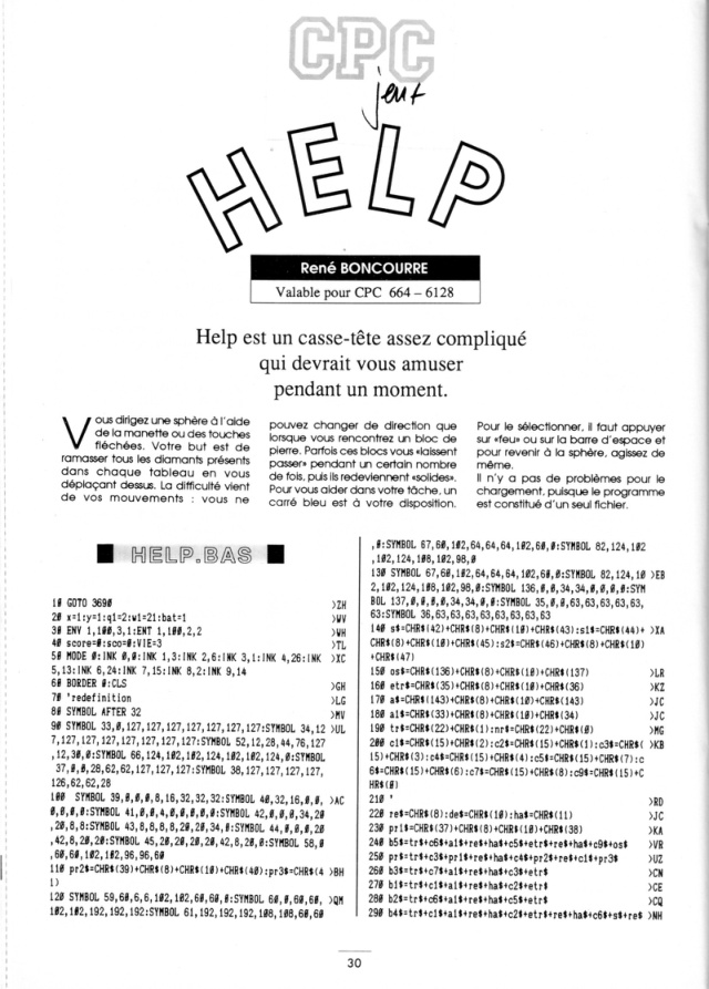 Aperçu de la page 30