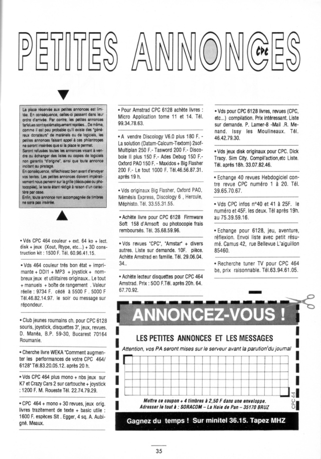 Aperçu de la page 35