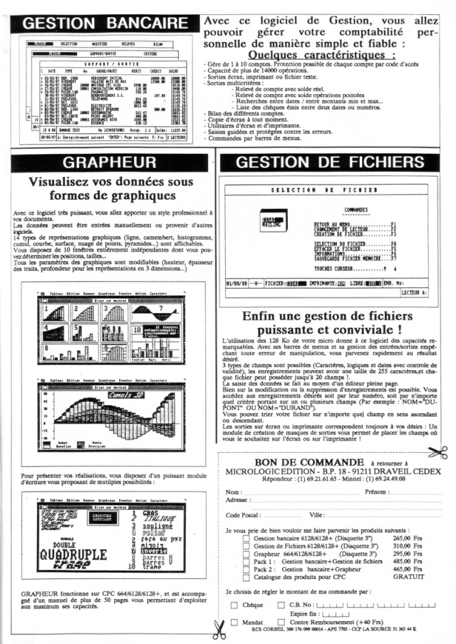 Aperçu de la page 5
