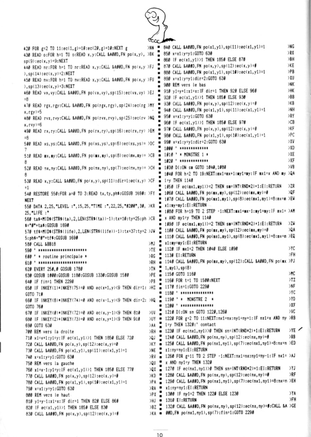 Aperçu de la page 10