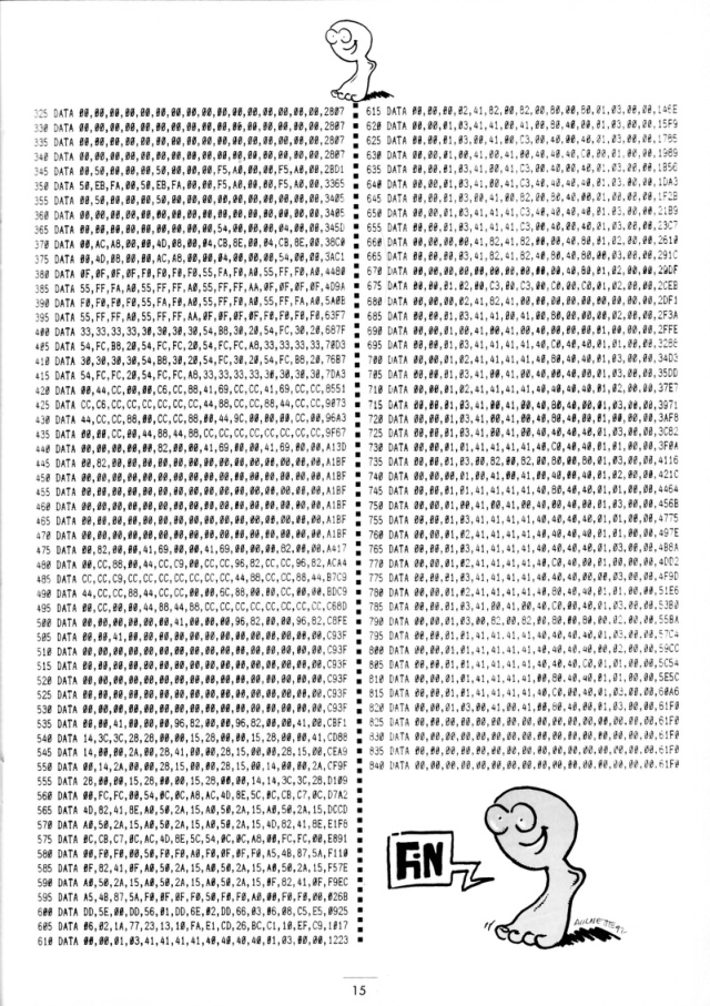 Aperçu de la page 15
