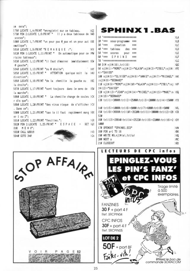 Aperçu de la page 25