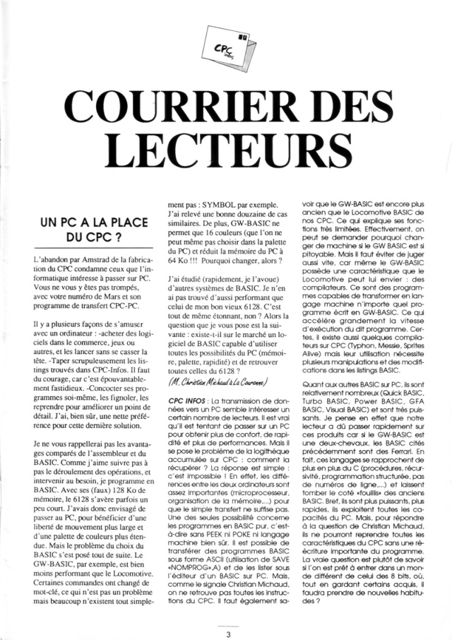 Aperçu de la page 3