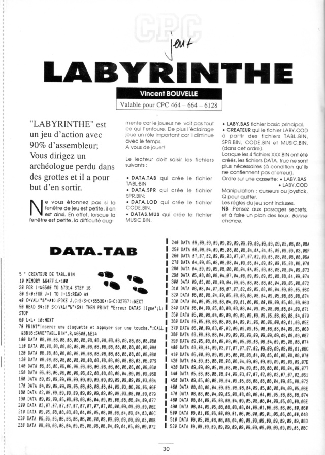 Aperçu de la page 30