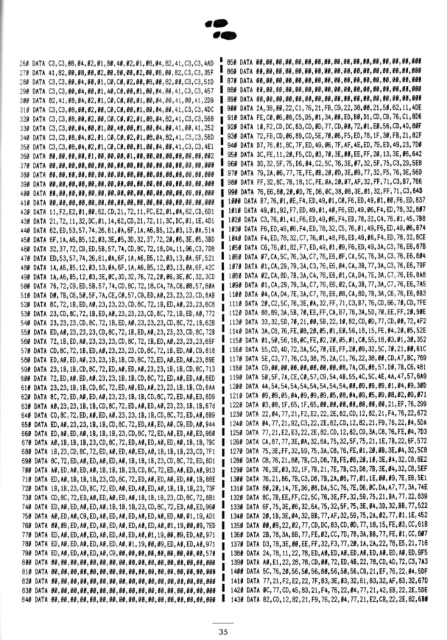 Aperçu de la page 35