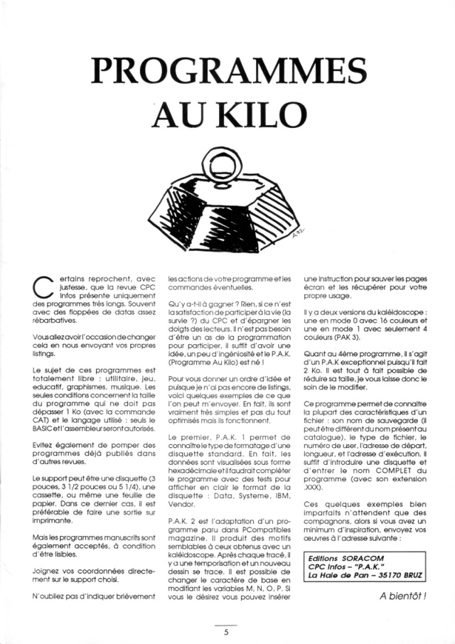 Aperçu de la page 5