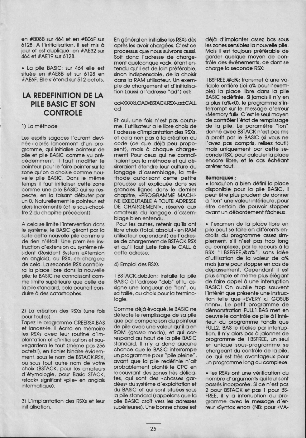 Aperçu de la page 25