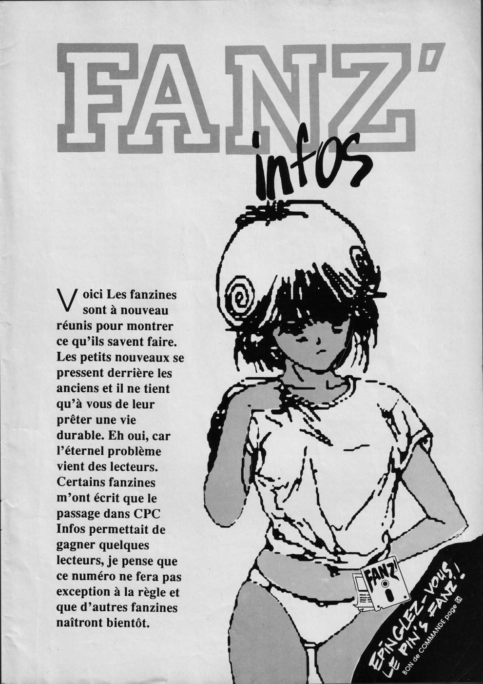 Aperçu de la page 3