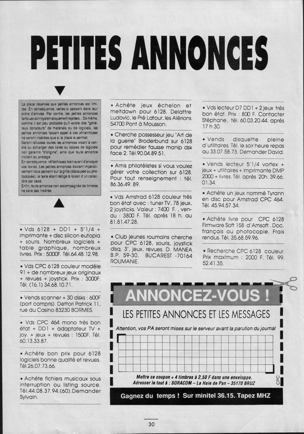 Aperçu de la page 30