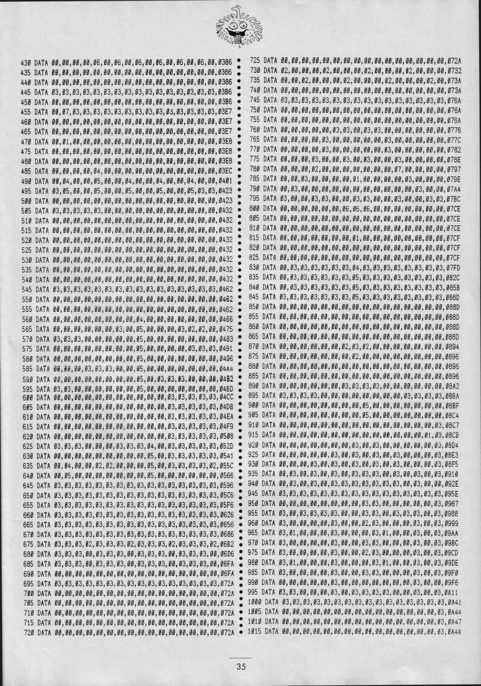 Aperçu de la page 35