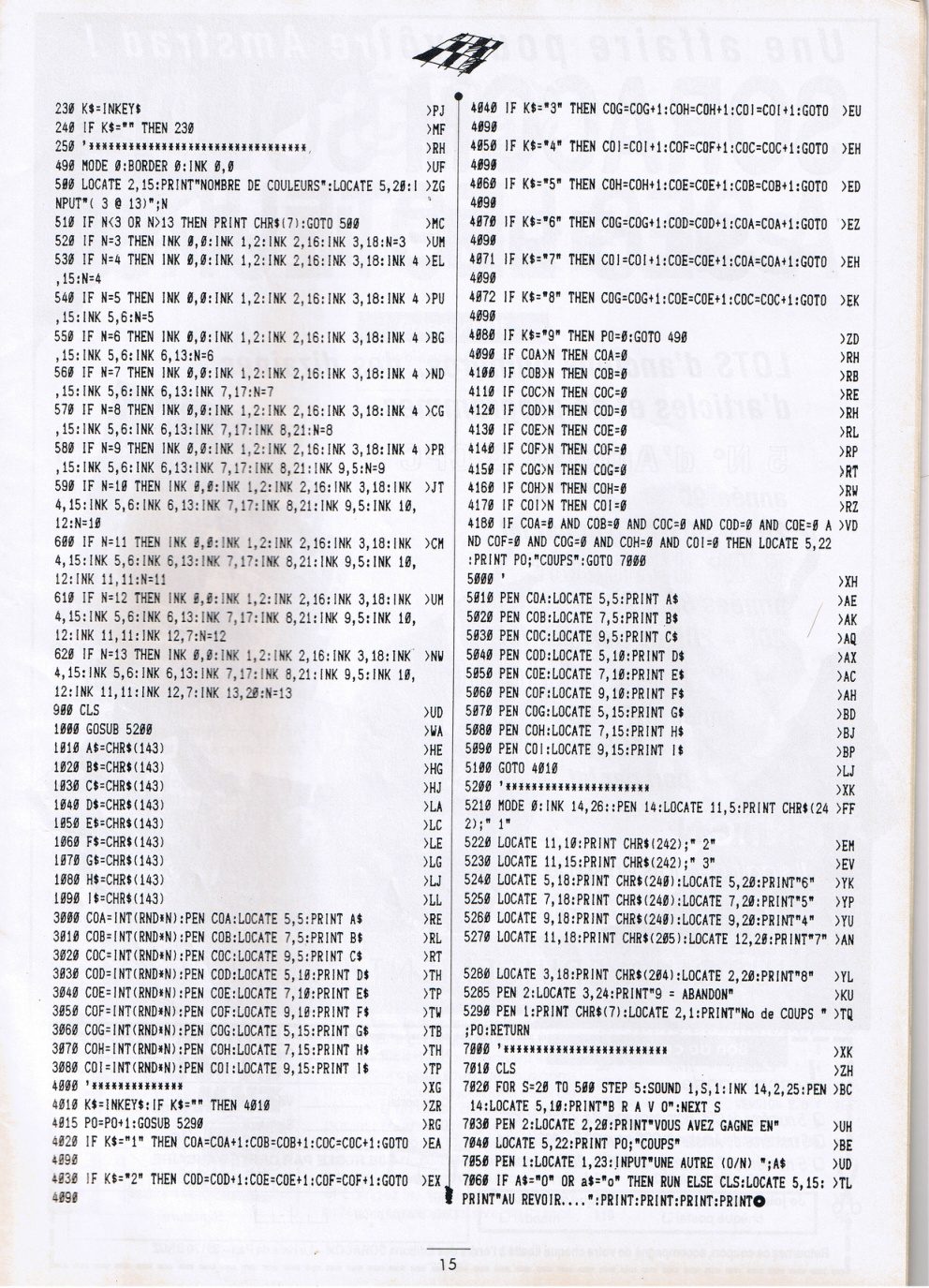 Aperçu de la page 15