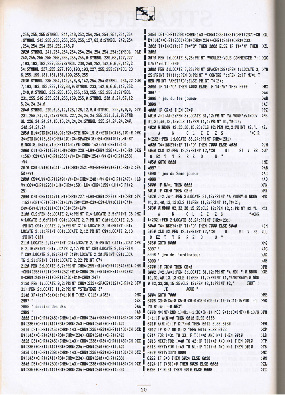 Aperçu de la page 20