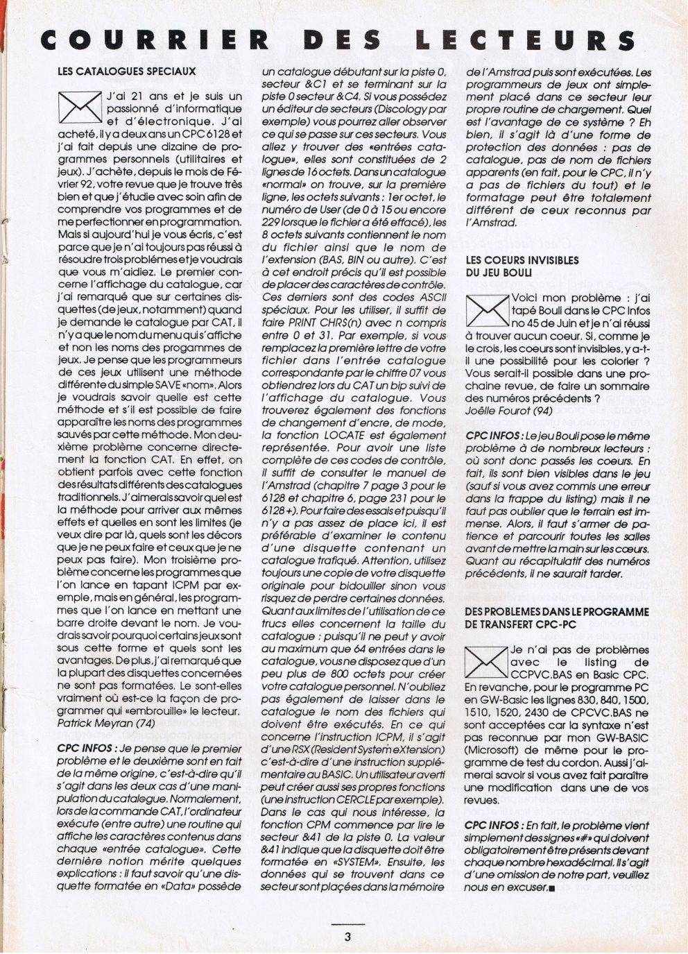Aperçu de la page 3